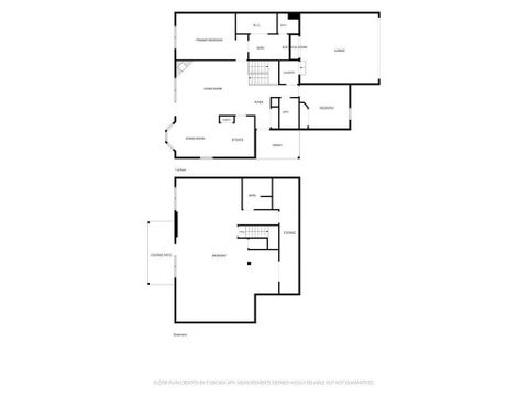 Tiny photo for 1872 VALLEY VIEW Drive, Kokomo, IN 46902 (MLS # 202642935)