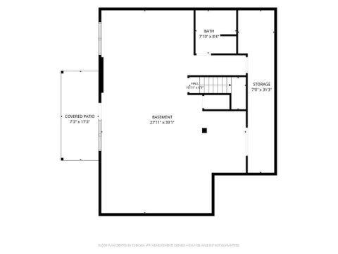 Tiny photo for 1872 VALLEY VIEW Drive, Kokomo, IN 46902 (MLS # 202642935)