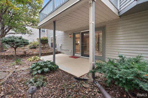 Tiny photo for 1872 VALLEY VIEW Drive, Kokomo, IN 46902 (MLS # 202642935)