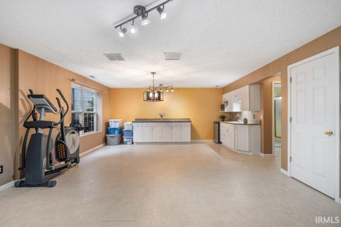 Tiny photo for 1872 VALLEY VIEW Drive, Kokomo, IN 46902 (MLS # 202642935)