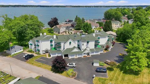 Photo for 11520 N Lake View Trace 9
