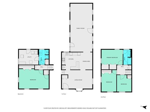 Tiny photo for 2314 Dakota Drive, Lafayette, IN 47909 (MLS # 202607660)