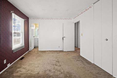 Tiny photo for 2314 Dakota Drive, Lafayette, IN 47909 (MLS # 202607660)