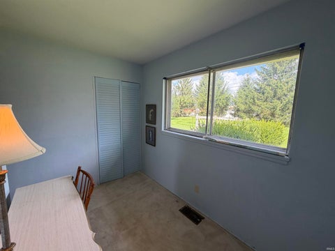 Tiny photo for 2028 E Boulevard Street, Kokomo, IN 46902 (MLS # 202635345)