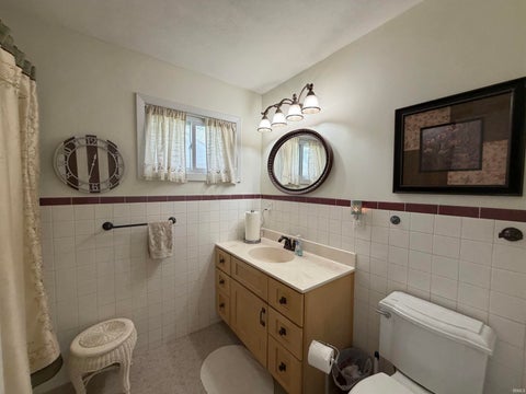Tiny photo for 2028 E Boulevard Street, Kokomo, IN 46902 (MLS # 202635345)