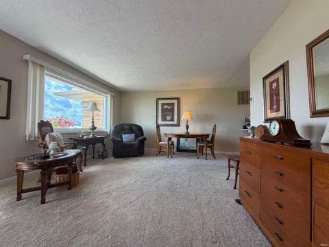 Tiny photo for 2028 E Boulevard Street, Kokomo, IN 46902 (MLS # 202635345)