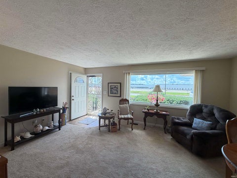Tiny photo for 2028 E Boulevard Street, Kokomo, IN 46902 (MLS # 202635345)