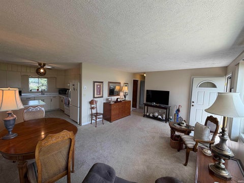 Tiny photo for 2028 E Boulevard Street, Kokomo, IN 46902 (MLS # 202635345)