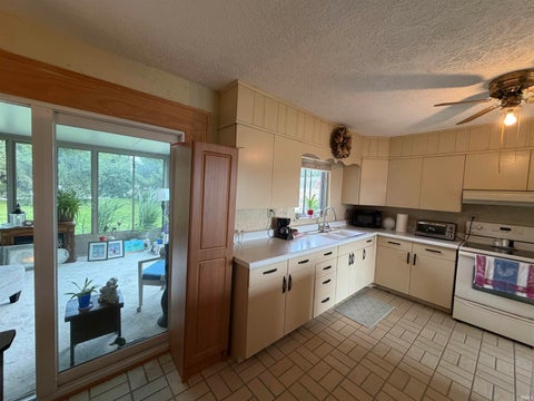Tiny photo for 2028 E Boulevard Street, Kokomo, IN 46902 (MLS # 202635345)