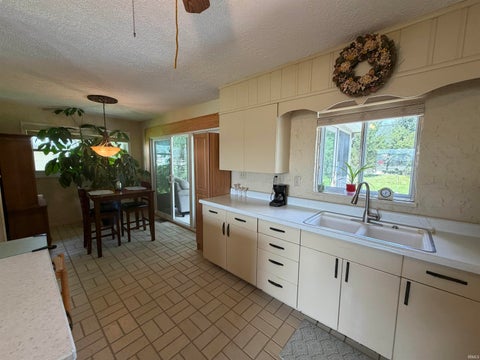 Tiny photo for 2028 E Boulevard Street, Kokomo, IN 46902 (MLS # 202635345)