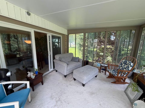Tiny photo for 2028 E Boulevard Street, Kokomo, IN 46902 (MLS # 202635345)