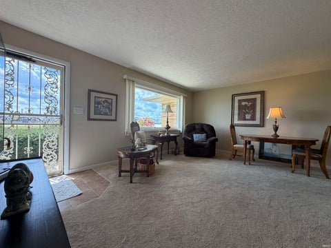 Tiny photo for 2028 E Boulevard Street, Kokomo, IN 46902 (MLS # 202635345)