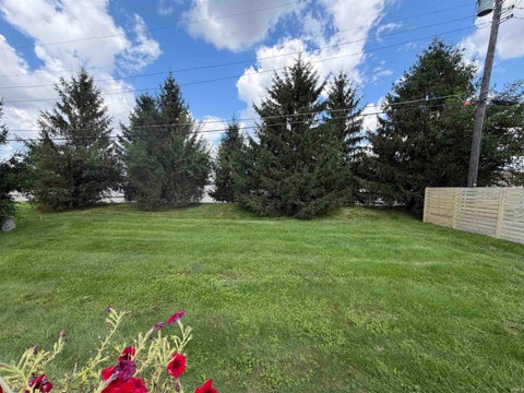 Tiny photo for 2028 E Boulevard Street, Kokomo, IN 46902 (MLS # 202635345)