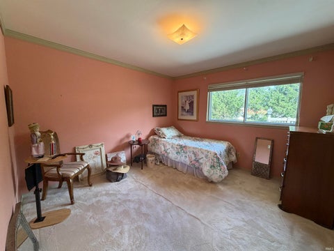 Tiny photo for 2028 E Boulevard Street, Kokomo, IN 46902 (MLS # 202635345)