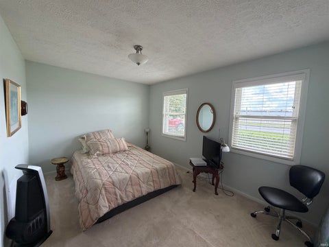 Tiny photo for 2028 E Boulevard Street, Kokomo, IN 46902 (MLS # 202635345)