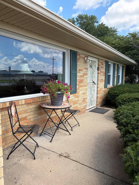 Tiny photo for 2028 E Boulevard Street, Kokomo, IN 46902 (MLS # 202635345)