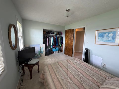 Tiny photo for 2028 E Boulevard Street, Kokomo, IN 46902 (MLS # 202635345)