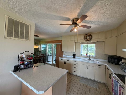 Tiny photo for 2028 E Boulevard Street, Kokomo, IN 46902 (MLS # 202635345)