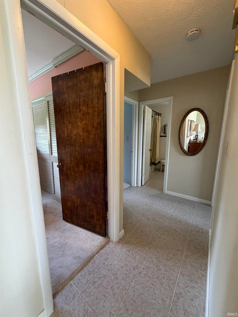 Tiny photo for 2028 E Boulevard Street, Kokomo, IN 46902 (MLS # 202635345)