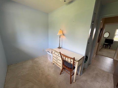 Tiny photo for 2028 E Boulevard Street, Kokomo, IN 46902 (MLS # 202635345)