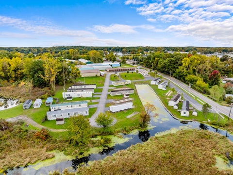 Photo for 10056 N Turkey Creek Road