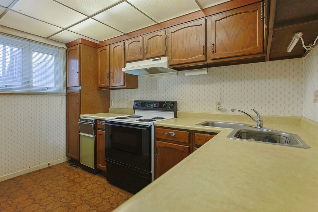 Photo of 18133 Stoneridge Street #C, South Bend, IN 46637 (MLS # 202614284)