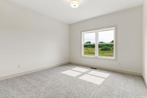 Tiny photo for 5020 Cork Tree Cove, Fort Wayne, IN 46825 (MLS # 202637627)