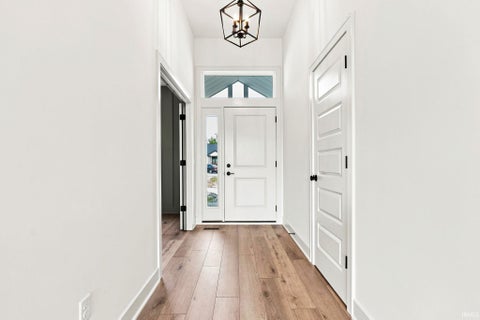 Tiny photo for 5020 Cork Tree Cove, Fort Wayne, IN 46825 (MLS # 202637627)
