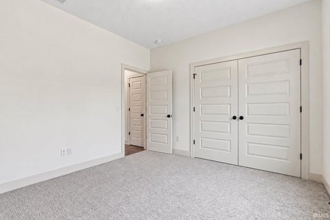 Tiny photo for 5020 Cork Tree Cove, Fort Wayne, IN 46825 (MLS # 202637627)