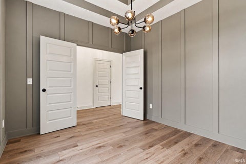 Tiny photo for 5020 Cork Tree Cove, Fort Wayne, IN 46825 (MLS # 202637627)