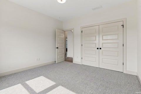 Tiny photo for 5020 Cork Tree Cove, Fort Wayne, IN 46825 (MLS # 202637627)