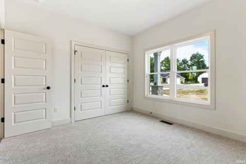 Tiny photo for 5020 Cork Tree Cove, Fort Wayne, IN 46825 (MLS # 202637627)