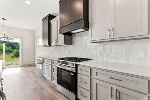 Tiny photo for 5020 Cork Tree Cove, Fort Wayne, IN 46825 (MLS # 202637627)