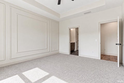 Tiny photo for 5020 Cork Tree Cove, Fort Wayne, IN 46825 (MLS # 202637627)