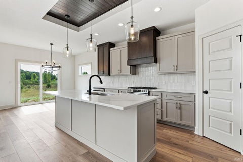 Tiny photo for 5020 Cork Tree Cove, Fort Wayne, IN 46825 (MLS # 202637627)