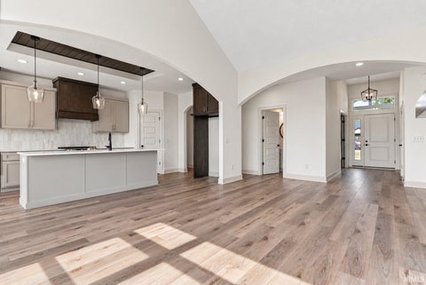 Tiny photo for 5020 Cork Tree Cove, Fort Wayne, IN 46825 (MLS # 202637627)