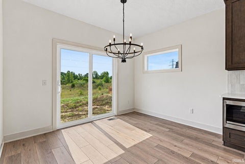 Tiny photo for 5020 Cork Tree Cove, Fort Wayne, IN 46825 (MLS # 202637627)