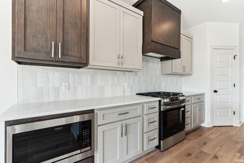 Tiny photo for 5020 Cork Tree Cove, Fort Wayne, IN 46825 (MLS # 202637627)