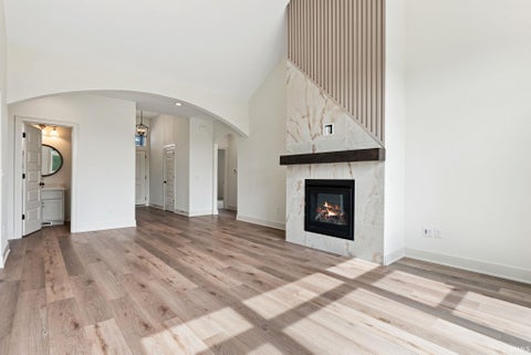 Tiny photo for 5020 Cork Tree Cove, Fort Wayne, IN 46825 (MLS # 202637627)