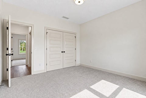 Tiny photo for 5020 Cork Tree Cove, Fort Wayne, IN 46825 (MLS # 202637627)