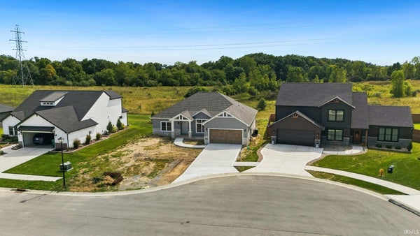 5020 CORK TREE CV, FORT WAYNE, IN 46825 - Image 42ff2173b1e48ebbaaef91c604aa9ffe/3840133681