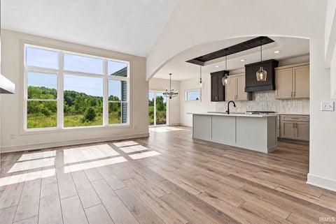 Tiny photo for 5020 Cork Tree Cove, Fort Wayne, IN 46825 (MLS # 202637627)