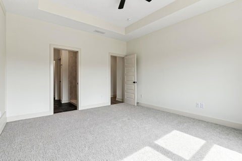 Tiny photo for 5020 Cork Tree Cove, Fort Wayne, IN 46825 (MLS # 202637627)