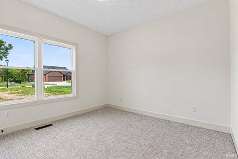 Tiny photo for 5020 Cork Tree Cove, Fort Wayne, IN 46825 (MLS # 202637627)