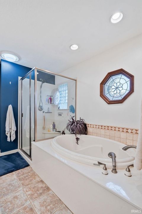 Tiny photo for 4687 WEXMOOR Drive, Kokomo, IN 46902 (MLS # 202601402)