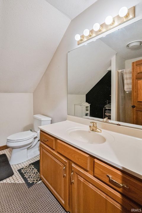 Tiny photo for 4687 WEXMOOR Drive, Kokomo, IN 46902 (MLS # 202601402)