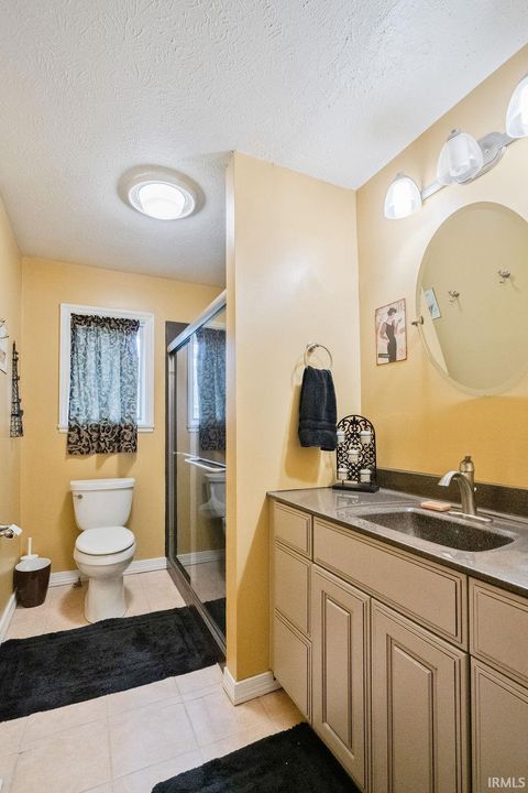 Tiny photo for 4687 WEXMOOR Drive, Kokomo, IN 46902 (MLS # 202601402)