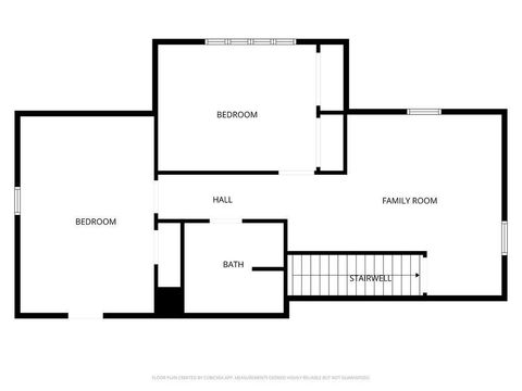 Tiny photo for 4687 WEXMOOR Drive, Kokomo, IN 46902 (MLS # 202601402)