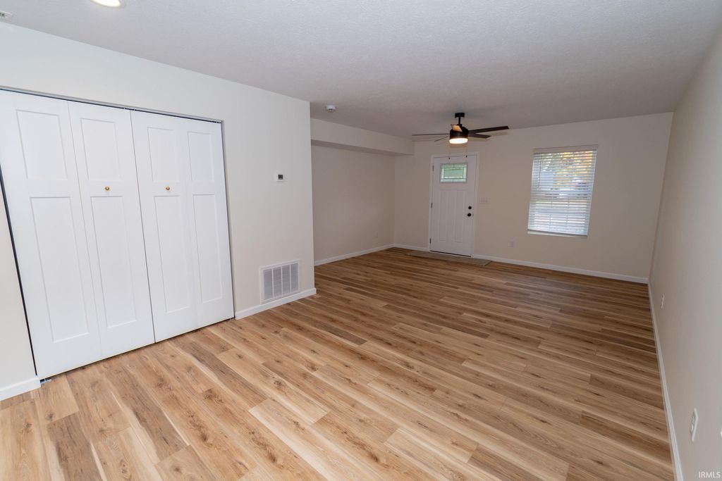 Photo of 1117 Edwardsburg Ave., Elkhart, IN 46514 (MLS # 202601410)