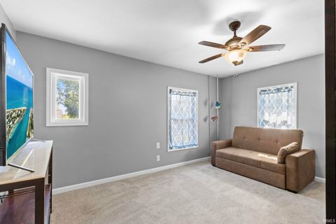 Tiny photo for 522 Laurel Street, Elkhart, IN 46514 (MLS # 202618659)
